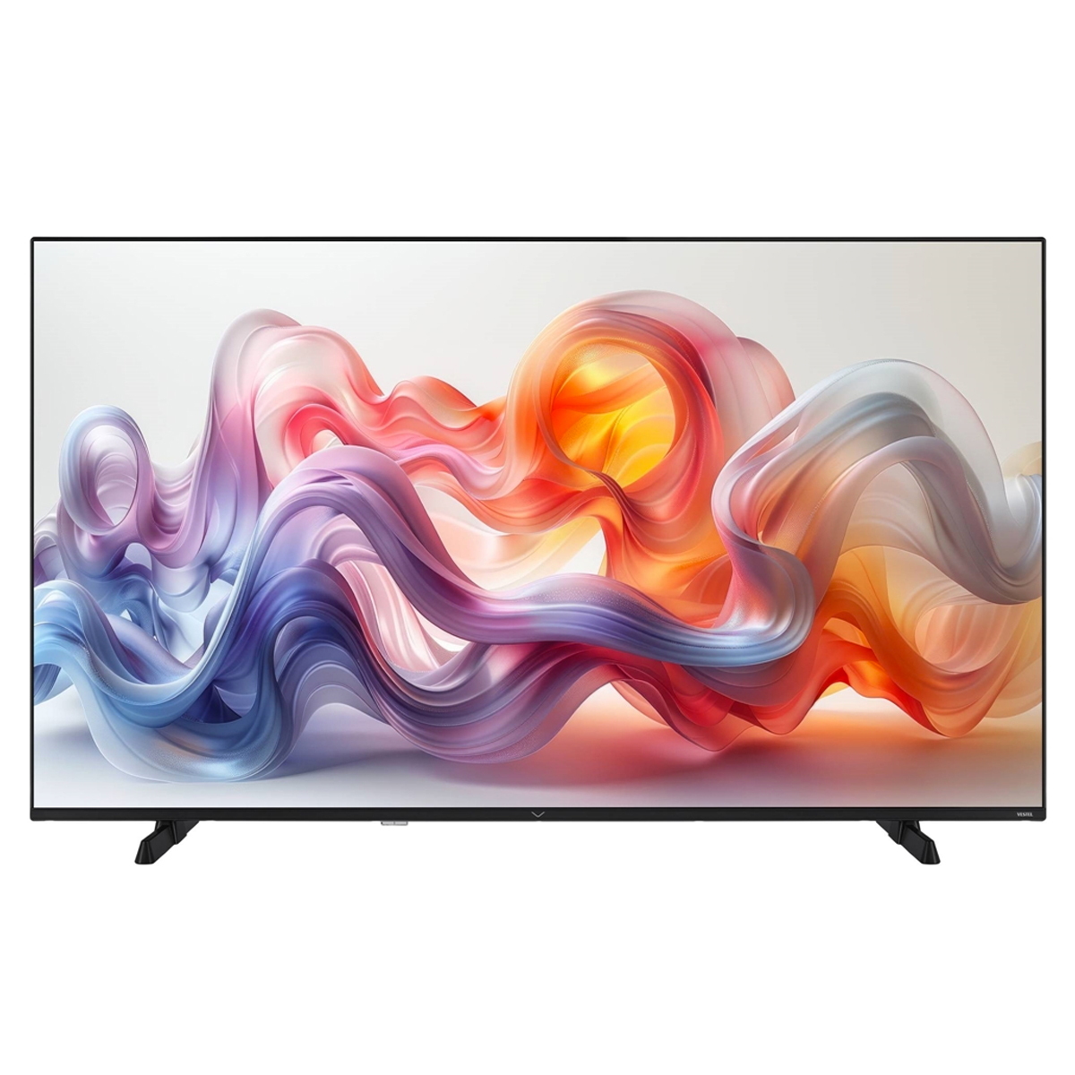Vestel 55UG9750 55 4K Smart Google TV 20300422