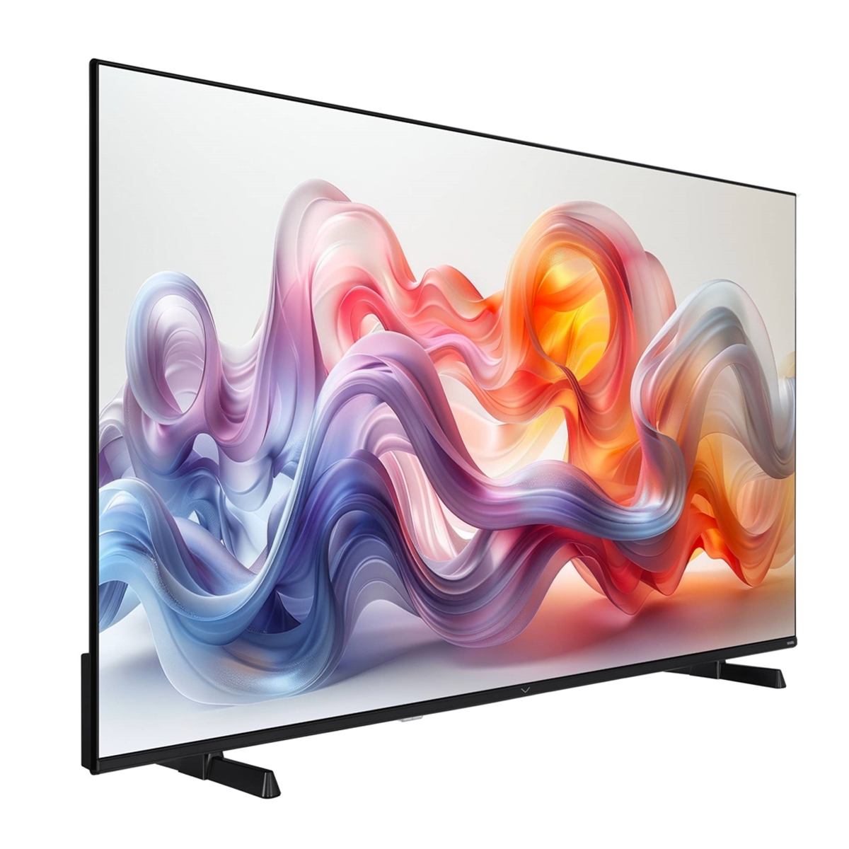 Vestel 55UG9750 55 4K Smart Google TV 20300422