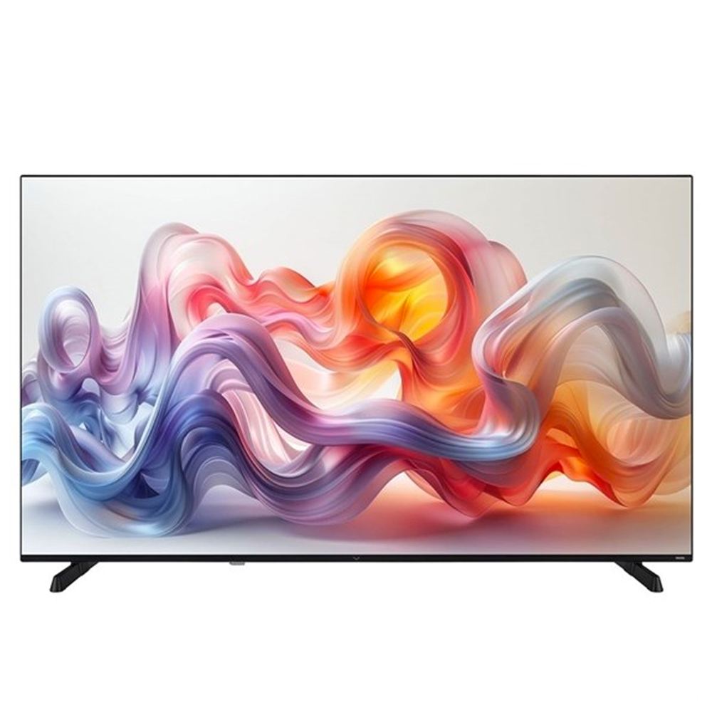 Vestel 65UG9750 65 inc 165 Ekran 4K Google TV 20300421