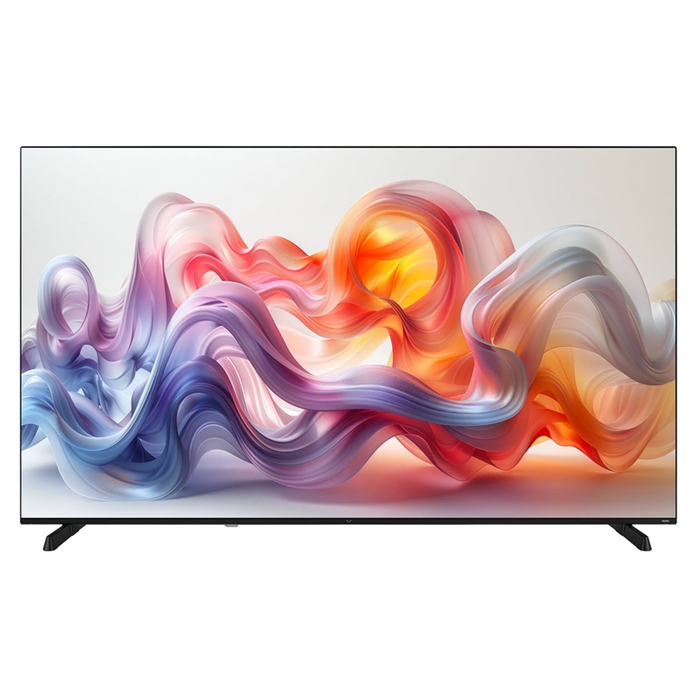 Vestel 75UG9750 75 189 Ekran 4K Smart Google TV 20300420