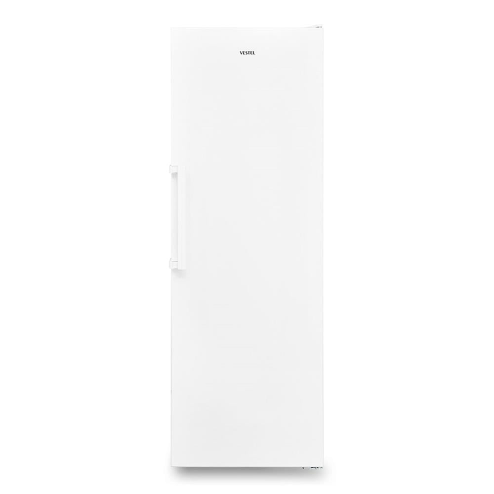 Vestel CDM701 E 7 Çekmeceli Dikey Derin Dondurucu 20265698