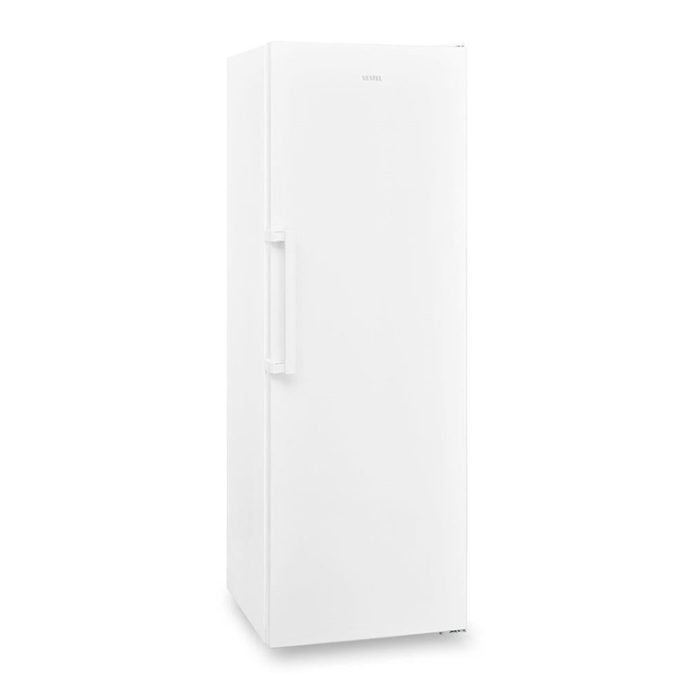 Vestel CDM701 E 7 Çekmeceli Dikey Derin Dondurucu 20265698