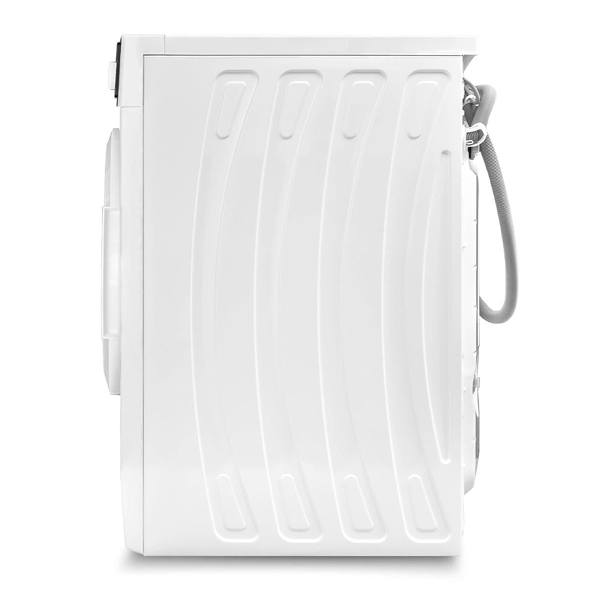 Vestel CMI 97202 WIFI 9 kg 1000 Devir Çamaşır Makinesi