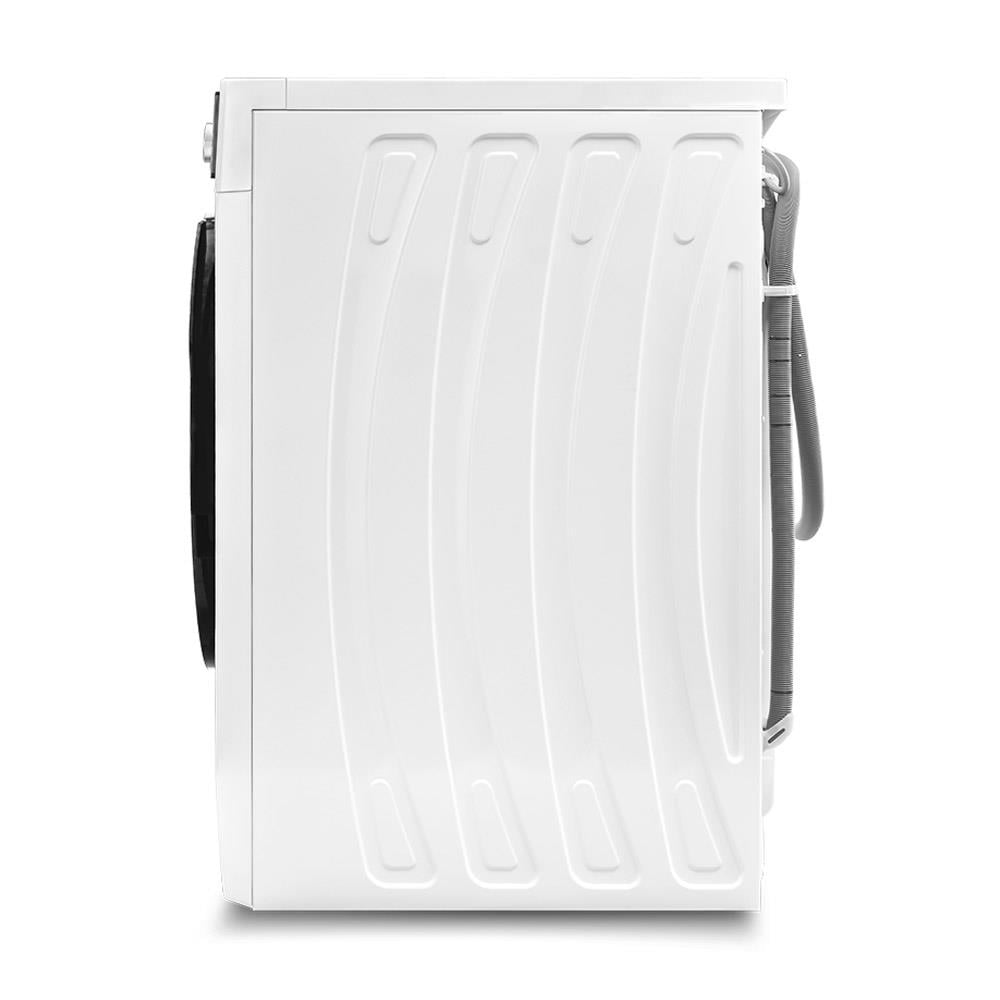 Vestel KCMI 98142 WIFI 9 Kg 1400 Devir Kurutmalı Çamaşır Makinesi