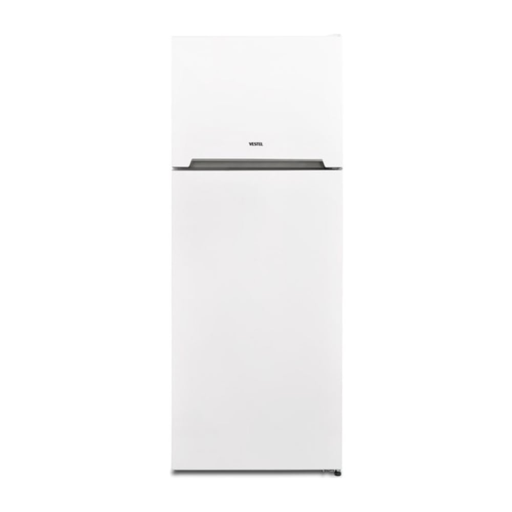 Vestel Vestel NF48001 434 Lt No-Frost Buzdolabı 20263685