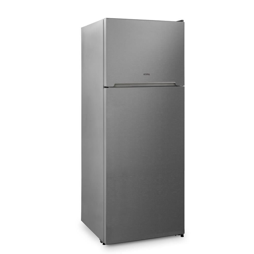 Vestel NF48001 X 434 Lt No-Frost Buzdolabı 20263684