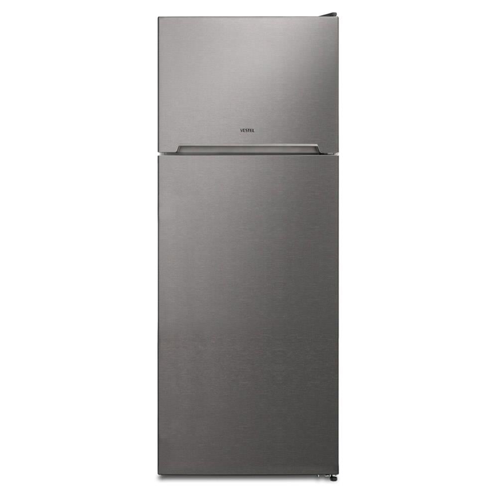 Vestel NF48001 X 434 Lt No-Frost Buzdolabı 20263684
