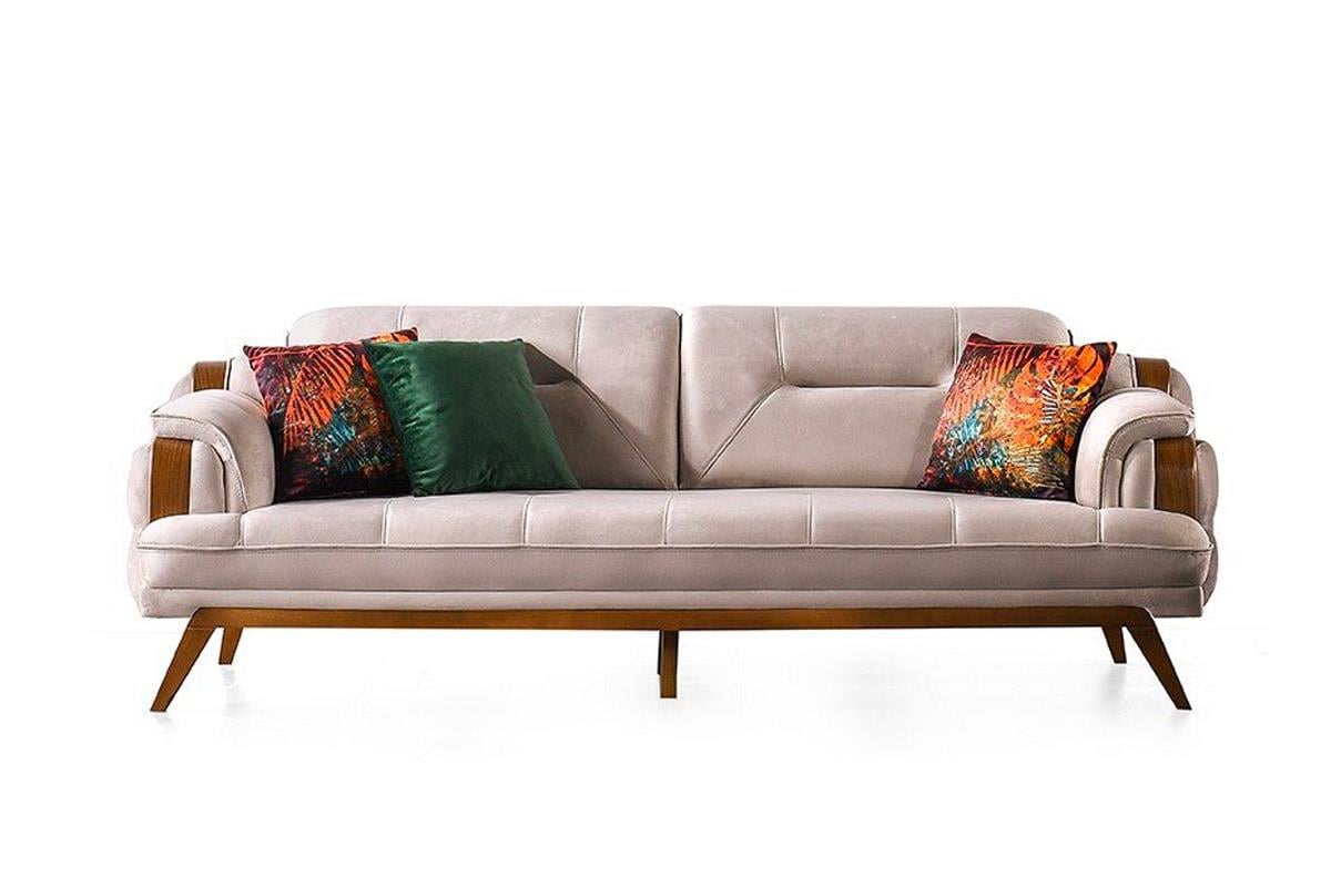 Vize Alaska Koltuk Takımı