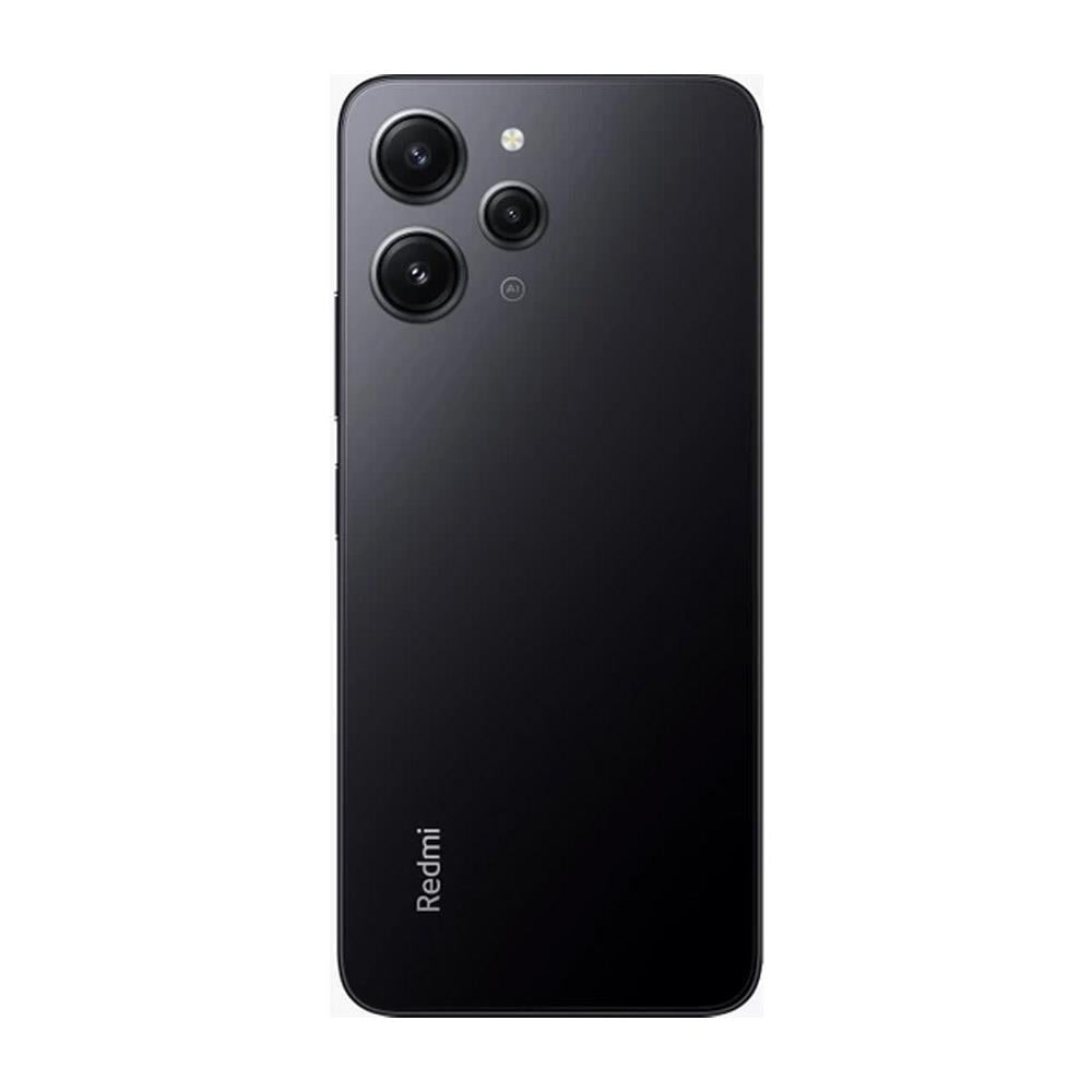 Xiaomi Redmi 12 128 GB 8 GB Ram Cep Telefonu