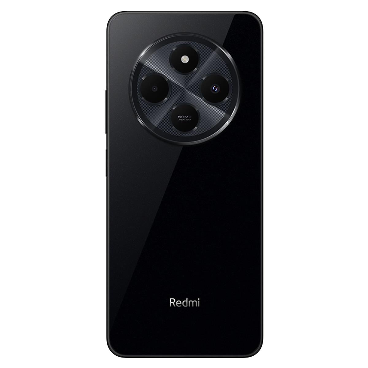 Xiaomi Redmi 14C 8/256GB Akıllı Telefon