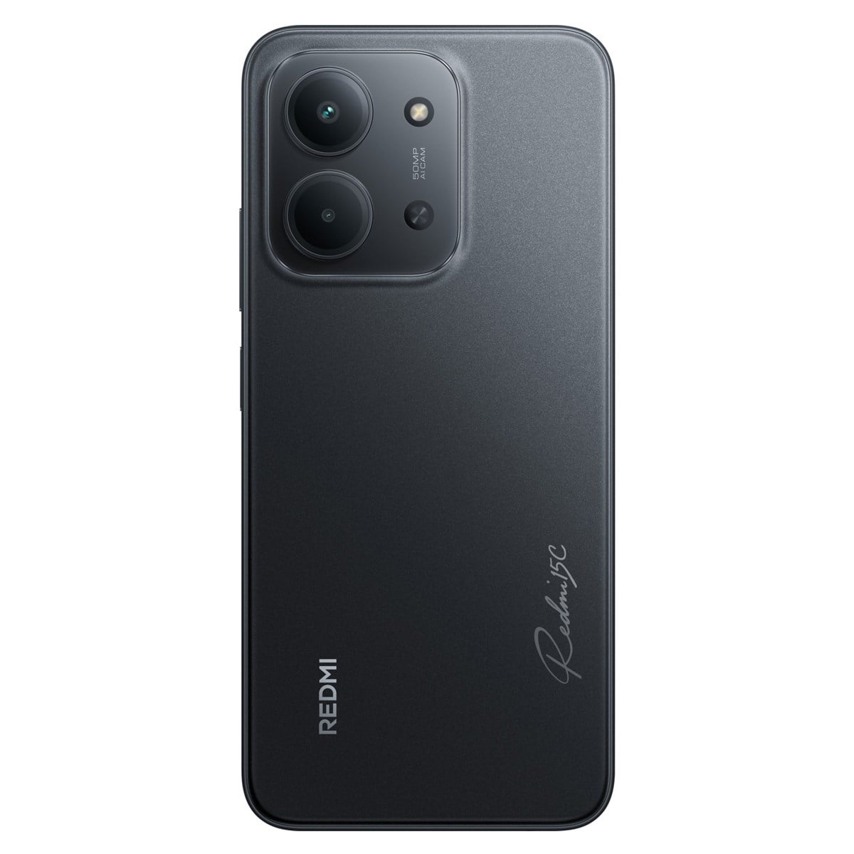 Xiaomi Redmi 15C 8/256 Cep Telefonu