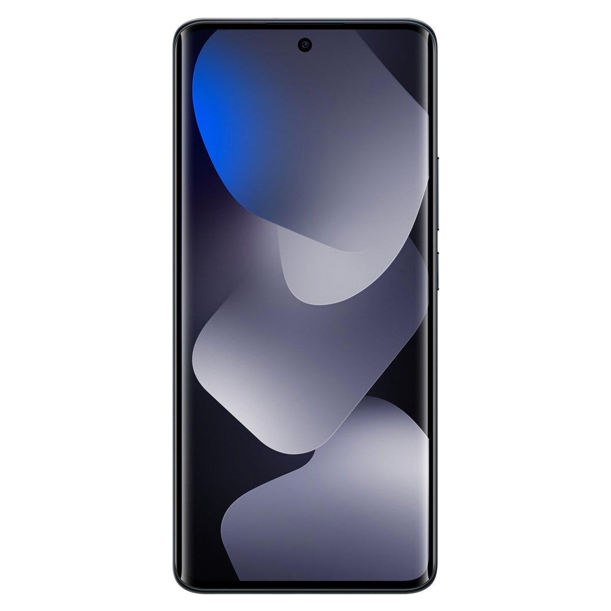 Xiaomi Redmi Note 15 8/256 Gb Cep Telefonu