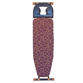  Milanor Power Ütü Masası