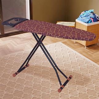  Milanor Power Ütü Masası