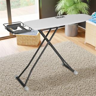  Milanor Talent Ütü Masası