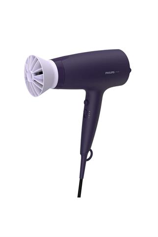 3000 Serisi Saç Kurutma Makinesi BHD340/13