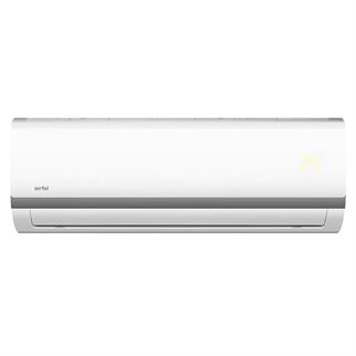 Airfel LTXN50U LTXM50N 18000 Btu A++ Inverter Split Klima