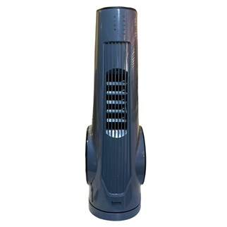 Airking Jova Pro Kule Tipi 130W Vantilatör