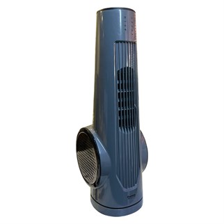 Airking Jova Pro Kule Tipi 130W Vantilatör