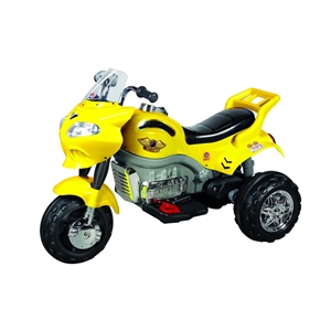 Aliş 404 Turbo 12 Volt Akülü Motor