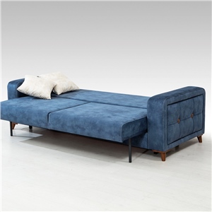 Altınel Çırağan Maksi Takım 3+3+1+1