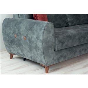 Altınel Haliç Maksi Takım 3+3+1+1