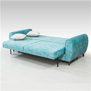 Altınel Haliç Maksi Takım 3+3+1+1