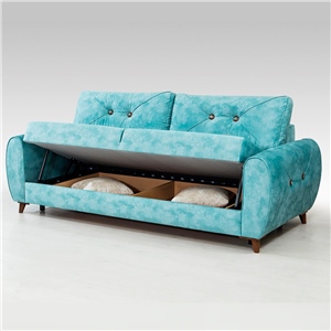 Altınel Haliç Maksi Takım 3+3+1+1