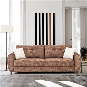 Altınel Haliç Maksi Takım 3+3+1+1