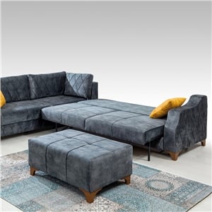 Altınel Hicret Köşe Takımı