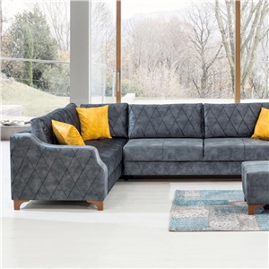 Altınel Hicret Köşe Takımı