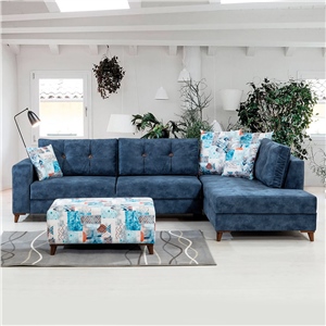 Altınel Safir Köşe Takımı