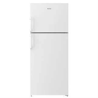 Altus AL 365 NE No-Frost Buzdolabı
