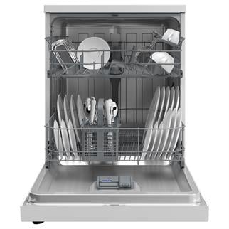 Altus AL 403 MP 3 Programlı Bulaşık Makinesi