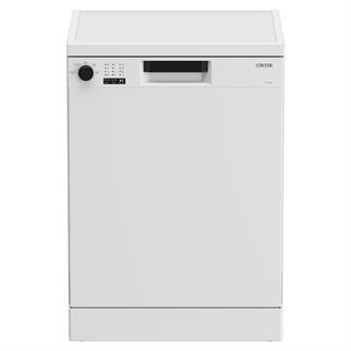 Altus AL 404 MP 4 Programlı Bulaşık Makinesi