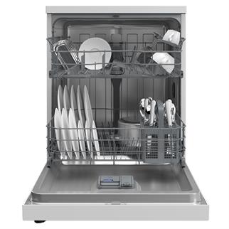 Altus AL 404 MP 4 Programlı Bulaşık Makinesi