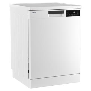 Altus AL 445 NX 5 Programlı Bulaşık Makinesi