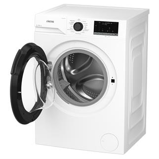 Altus AL CM 81050 M 8Kg Çamaşır Makinesi