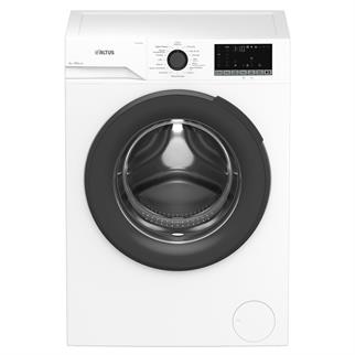 Altus AL CM 81050 M 8Kg Çamaşır Makinesi