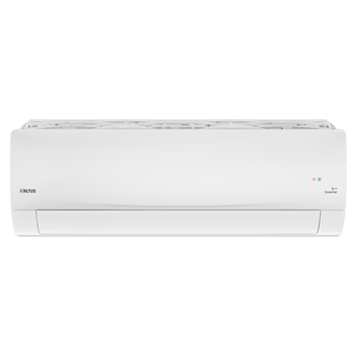 Altus ALK 1850 A++ 18000 Btu Klima
