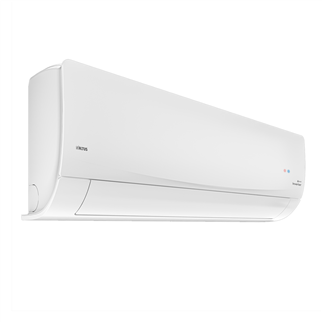 Altus ALK 1850 A++ 18000 Btu Klima