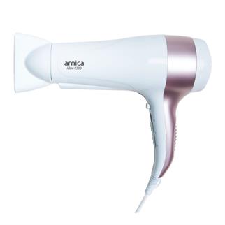 Arnica Alize 2300 Saç Kurutma Makinesi 41200 41201
