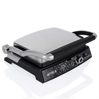 Arnica Diamond Tost Makinesi Çelik 26252