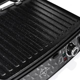 Arnica Diamond Tost Makinesi Çelik 26252