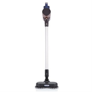 Arnica ET13470 Solara Zen 2 Pro Moplu Dikey Şarjlı Süpürge