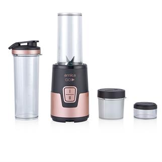 Arnica GH21410 Go Kişisel Blender Rose
