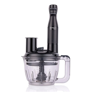 Arnica GH21488 Riva 1200W Blender Seti