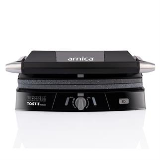 Arnica GH26300 26305 Tost Makinesi