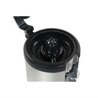 Arnica IH37200 Presso Pro Naranciye Sıkacağı