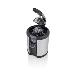 Arnica IH37200 Presso Pro Naranciye Sıkacağı